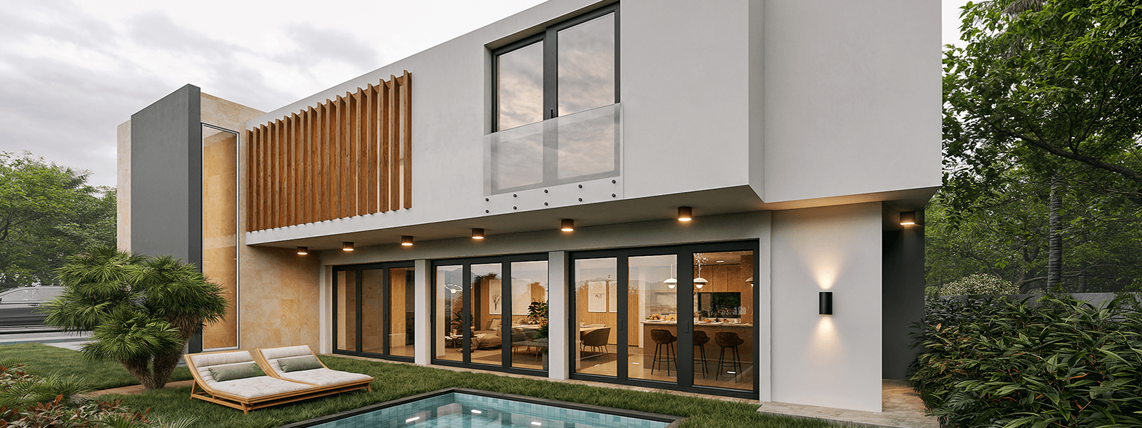 Home Slider Image